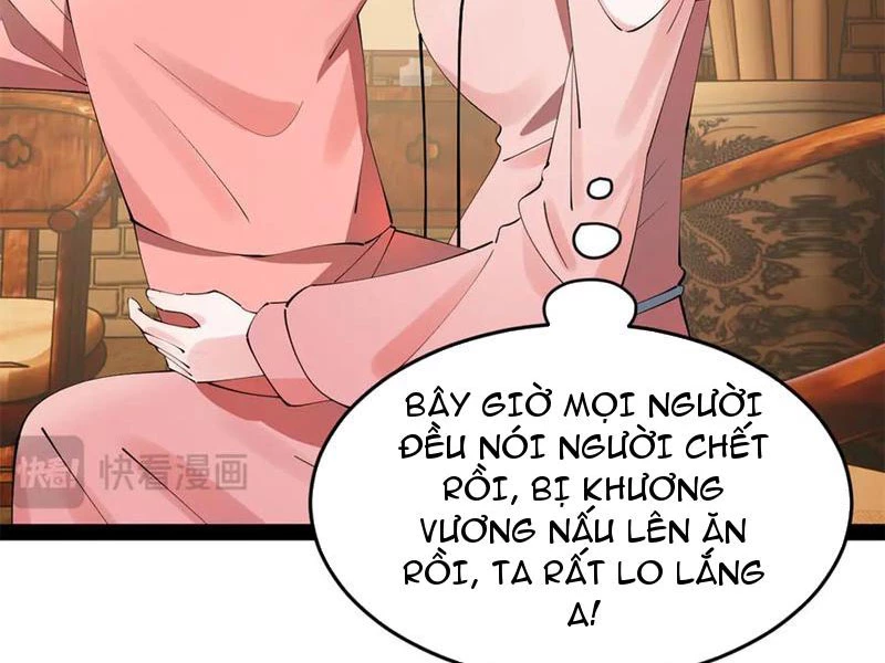 Chương 223 - Trang 6