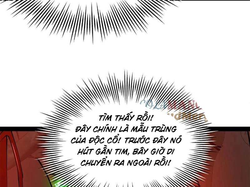 Chương 223 - Trang 52
