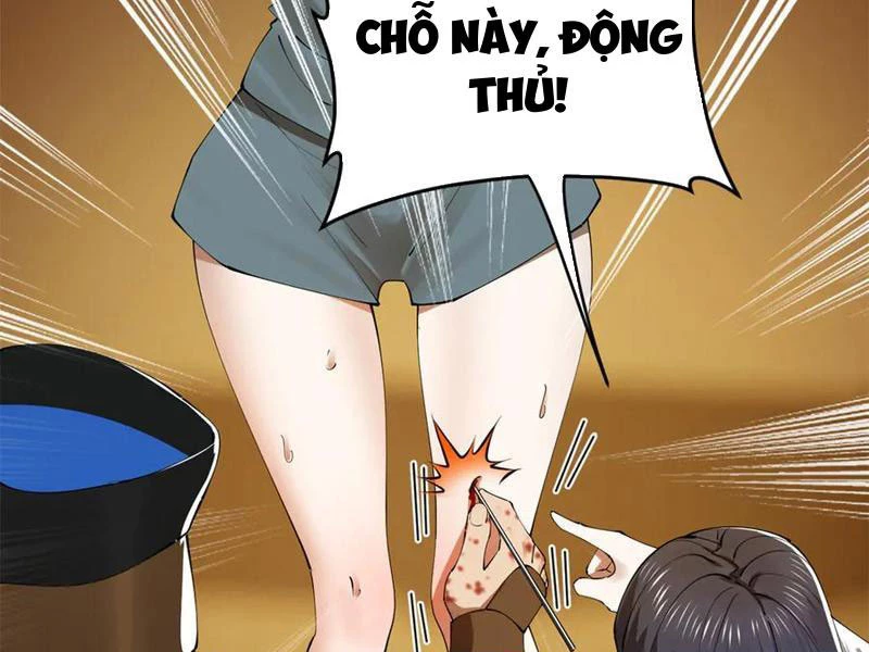 Chương 223 - Trang 55