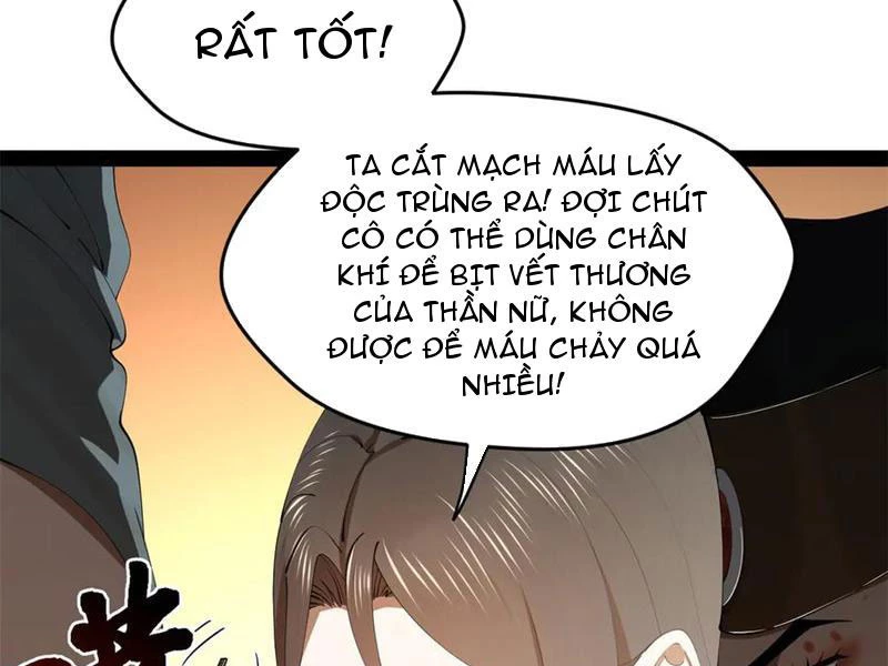 Chương 223 - Trang 57
