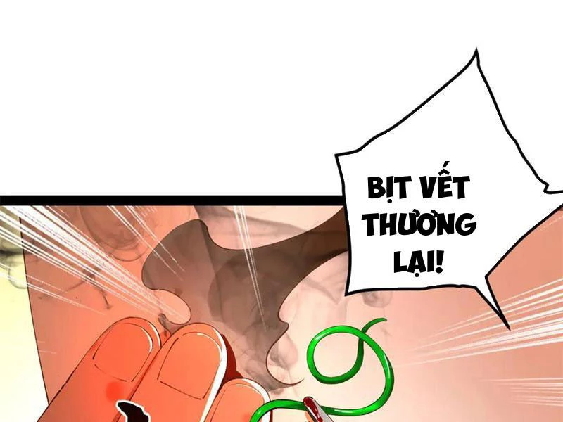 Chương 223 - Trang 59
