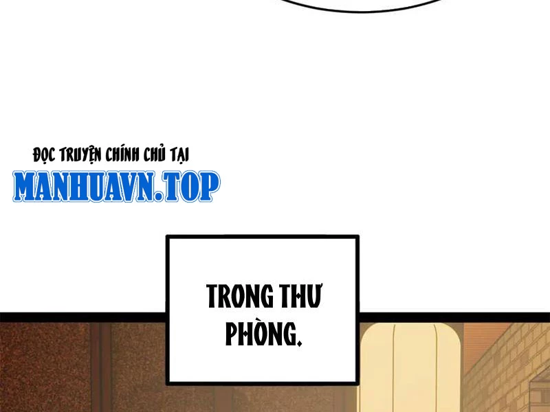 Chương 223 - Trang 7