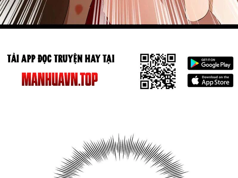 Chương 223 - Trang 61