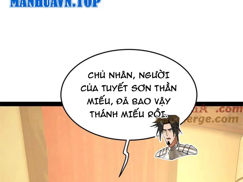 Chương 223 - Trang 64