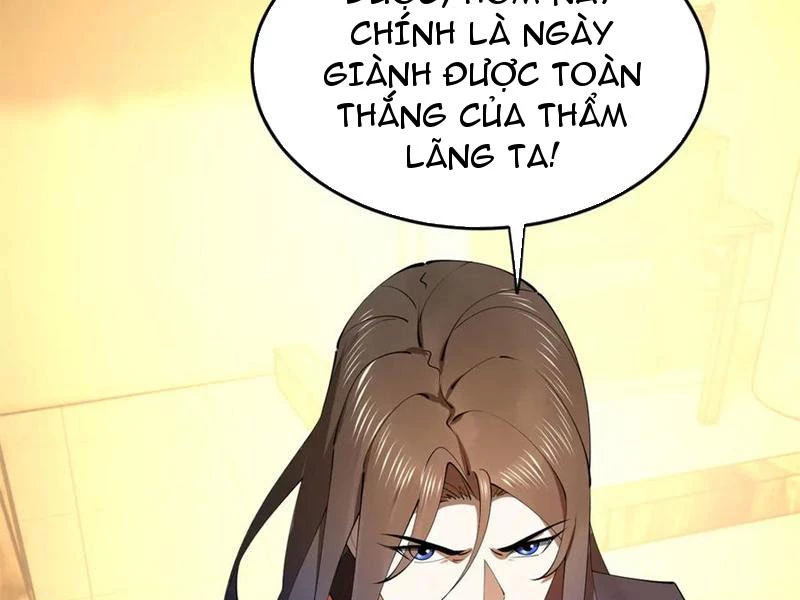 Chương 223 - Trang 67