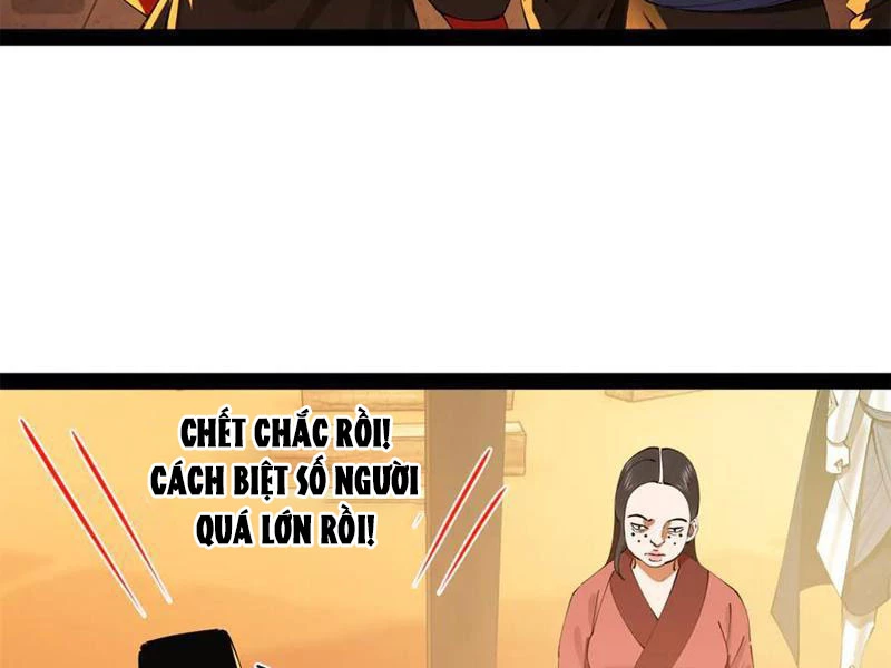 Chương 223 - Trang 76