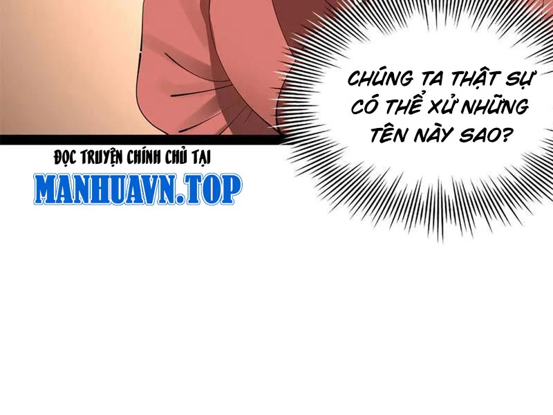 Chương 223 - Trang 80