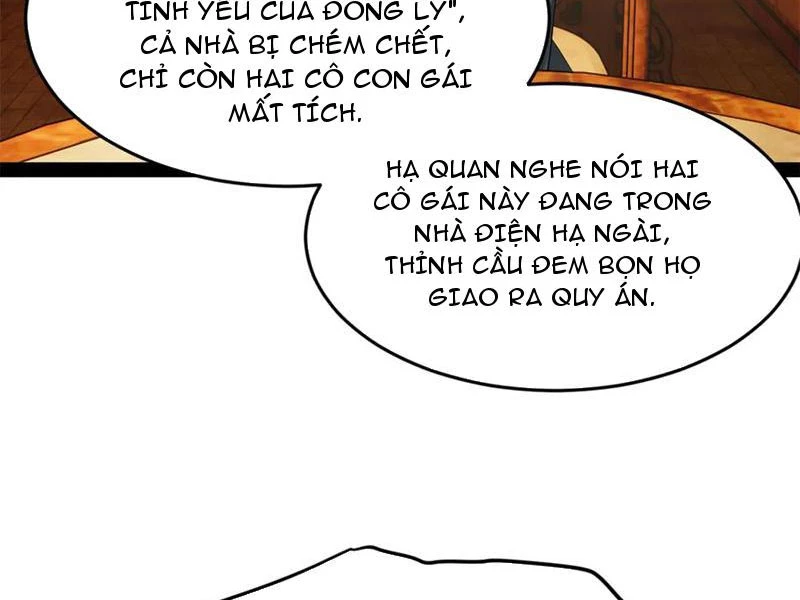 Chương 223 - Trang 9