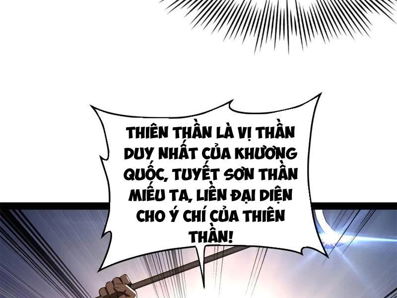 Chương 223 - Trang 90