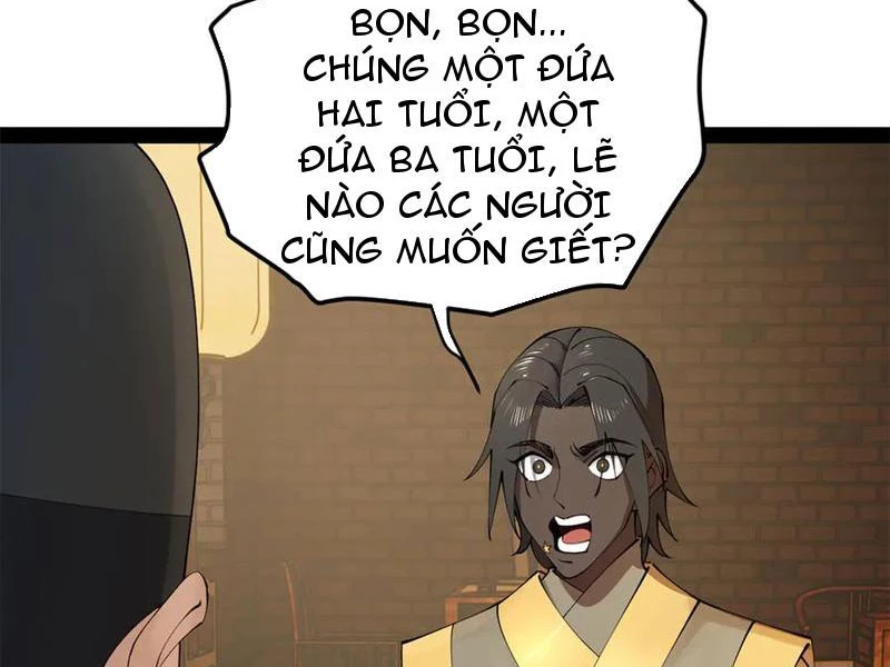Chương 223 - Trang 10