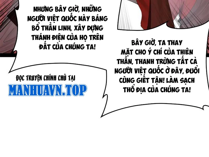 Chương 223 - Trang 92
