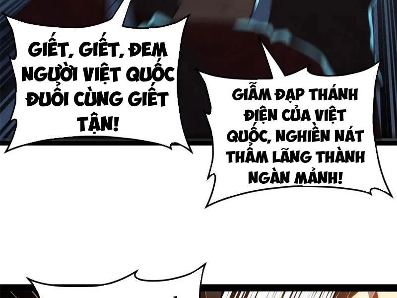 Chương 223 - Trang 95