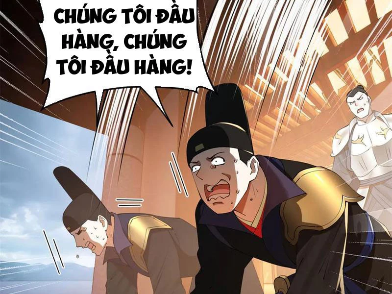 Chương 223 - Trang 96
