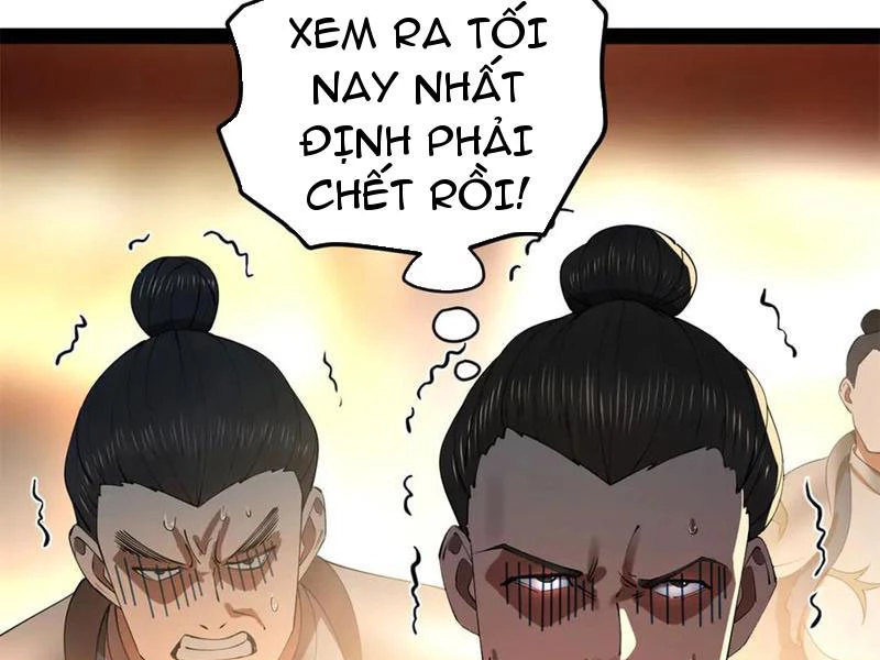 Chương 223 - Trang 98