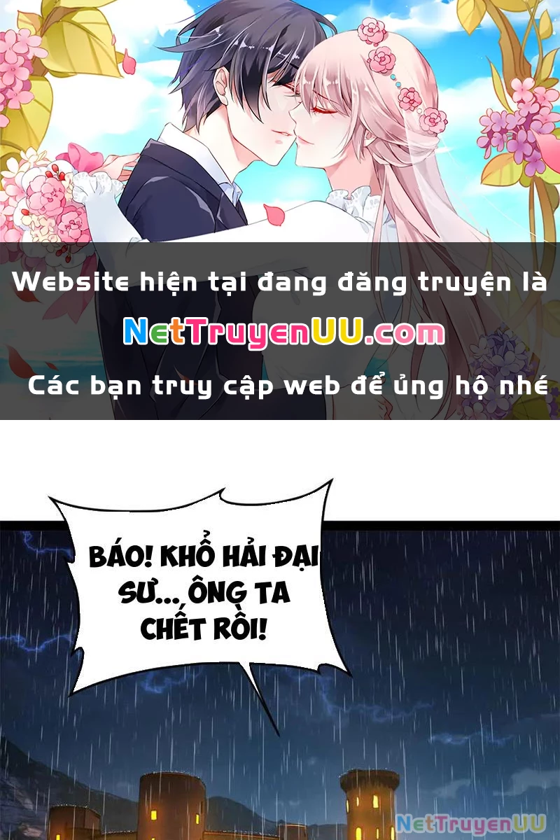 Chương 225 - Trang 2