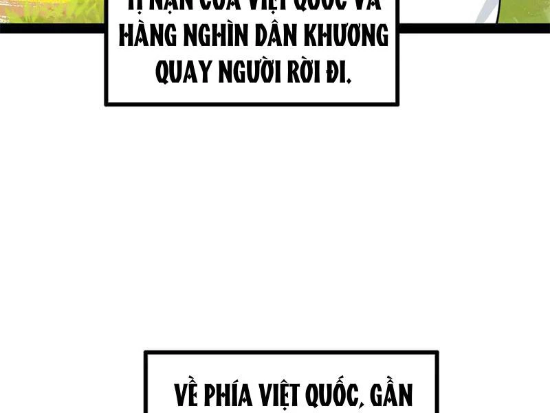 Chương 225 - Trang 101