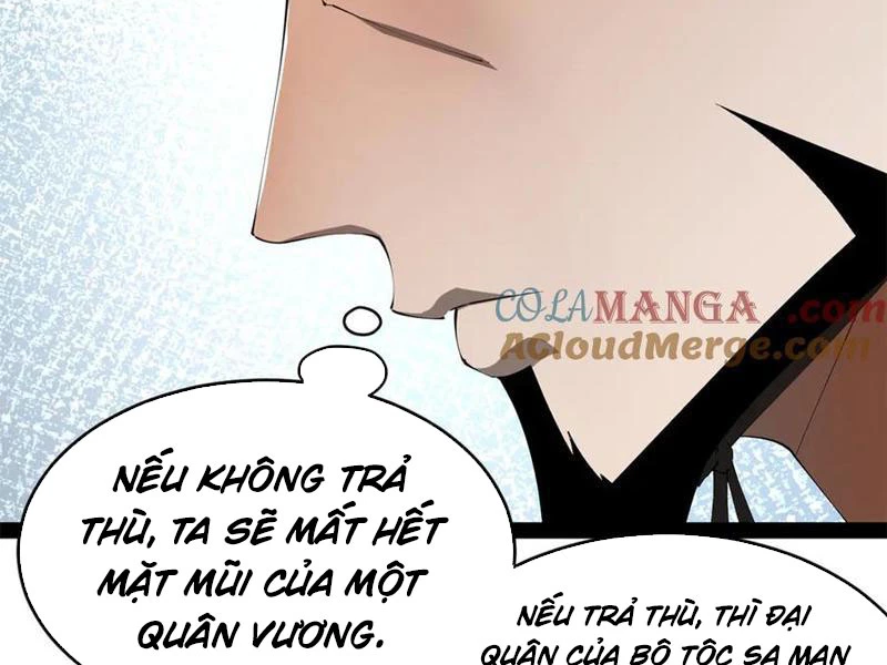 Chương 225 - Trang 106
