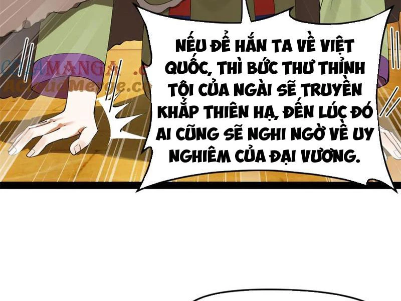 Chương 225 - Trang 12