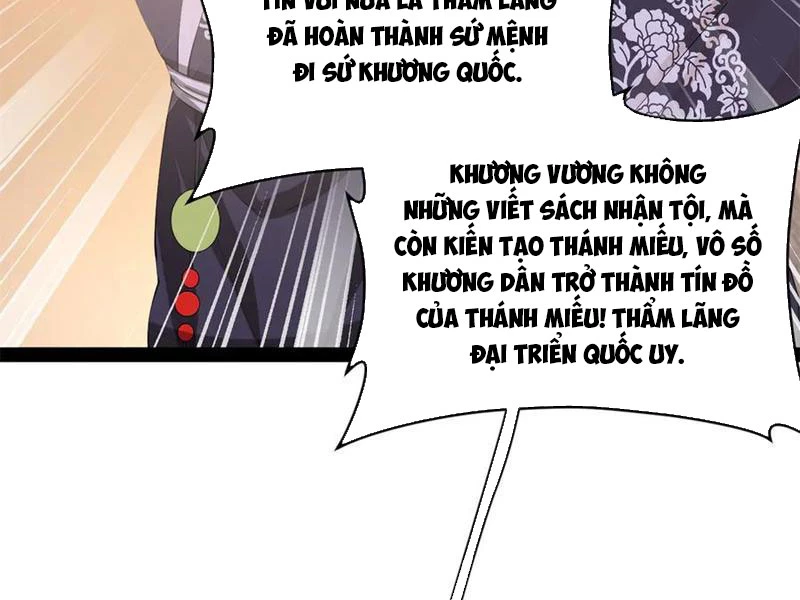 Chương 225 - Trang 112