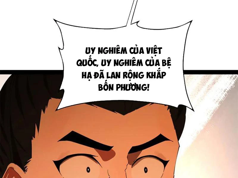 Chương 225 - Trang 113