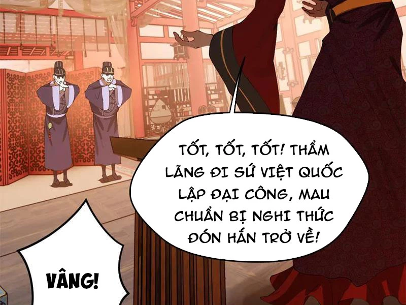 Chương 225 - Trang 117