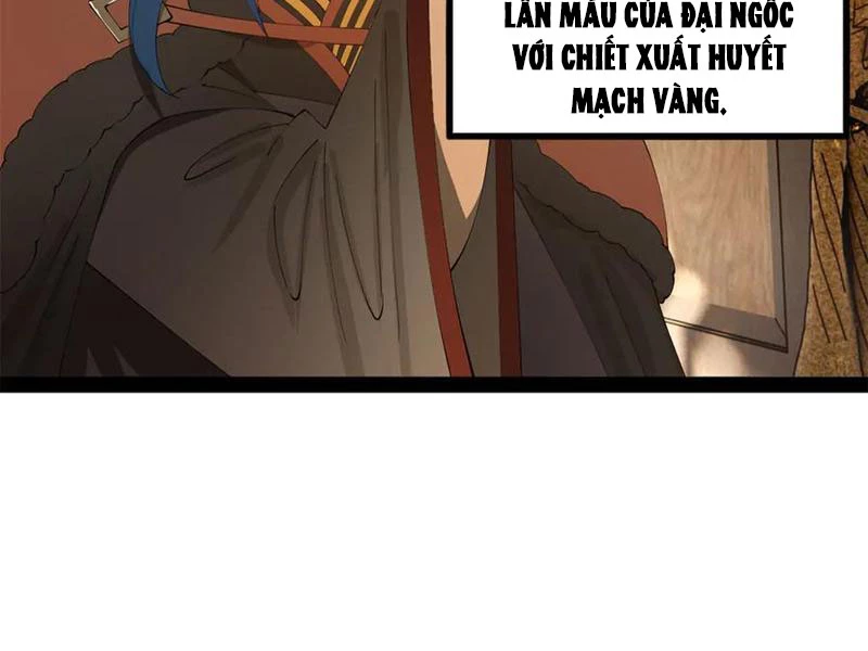 Chương 225 - Trang 122