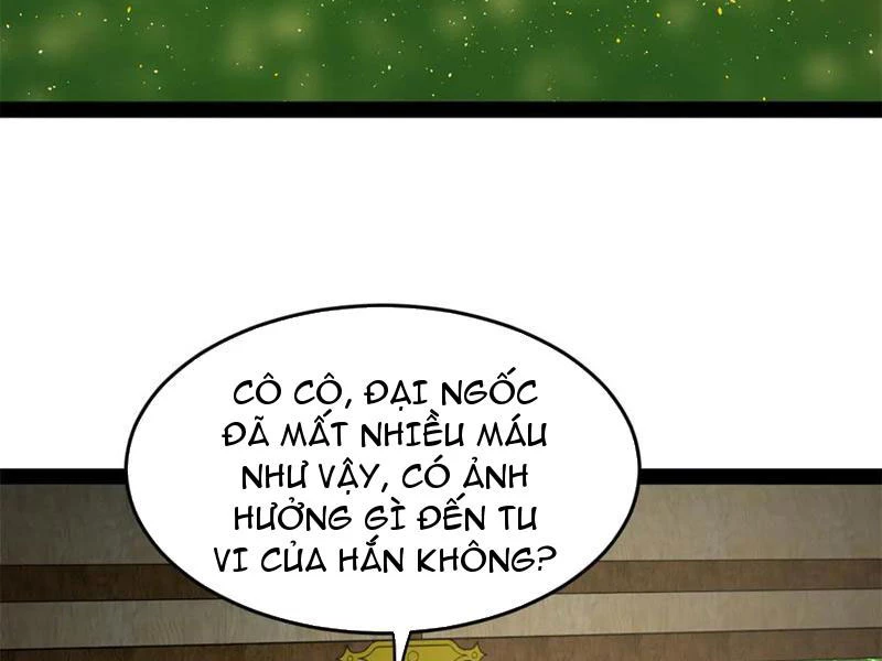 Chương 225 - Trang 129