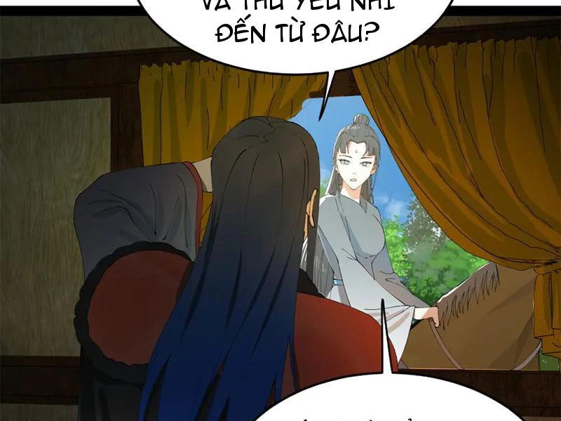 Chương 225 - Trang 132