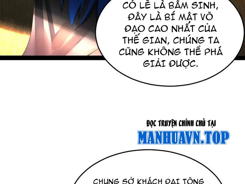 Chương 225 - Trang 133