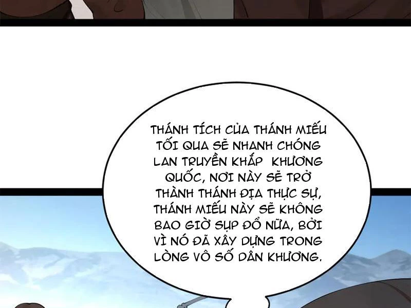 Chương 225 - Trang 18