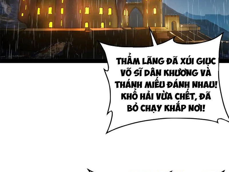 Chương 225 - Trang 3