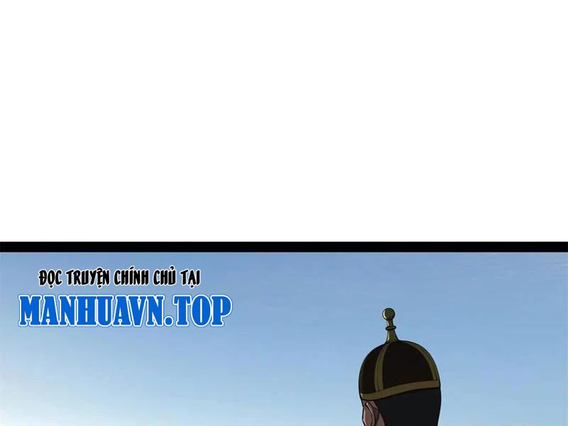 Chương 225 - Trang 22