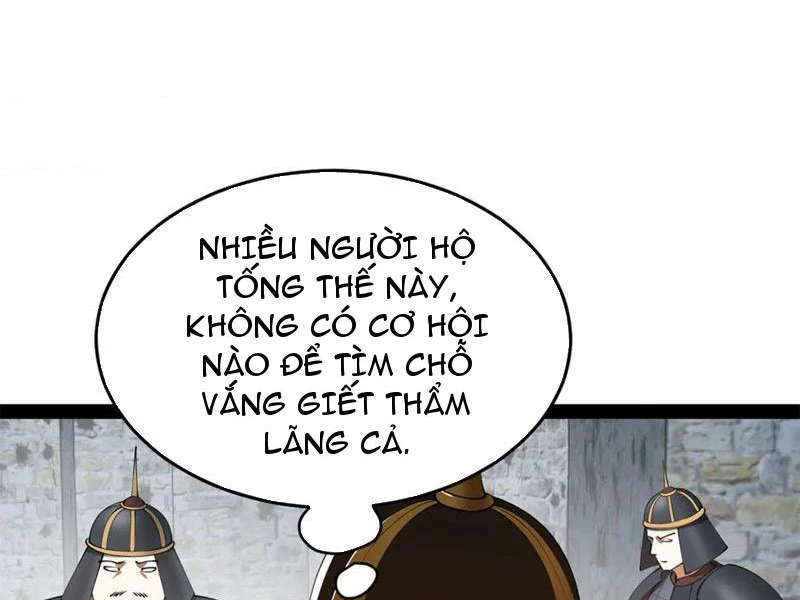 Chương 225 - Trang 24