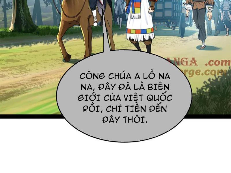 Chương 225 - Trang 28
