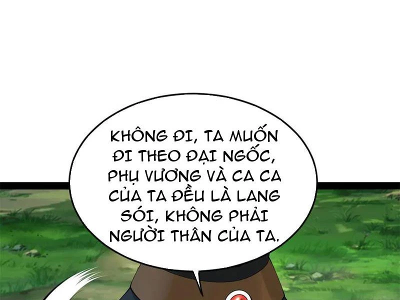 Chương 225 - Trang 29