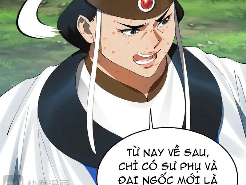 Chương 225 - Trang 30