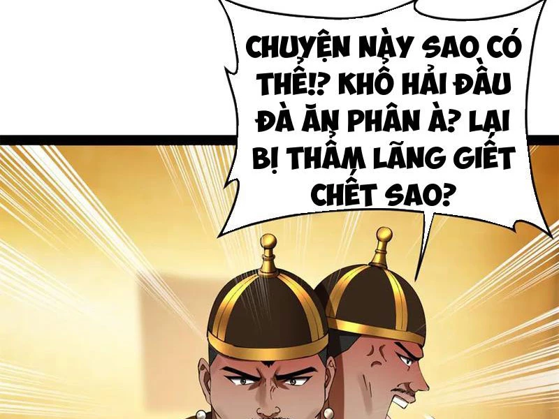 Chương 225 - Trang 4
