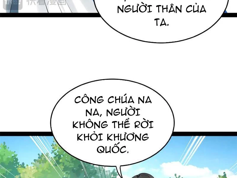 Chương 225 - Trang 31