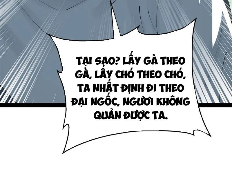 Chương 225 - Trang 33