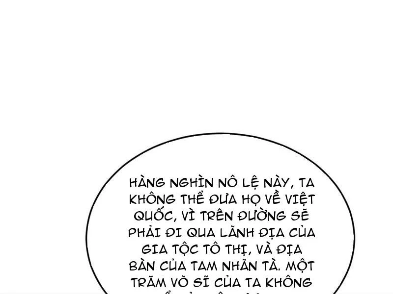 Chương 225 - Trang 34