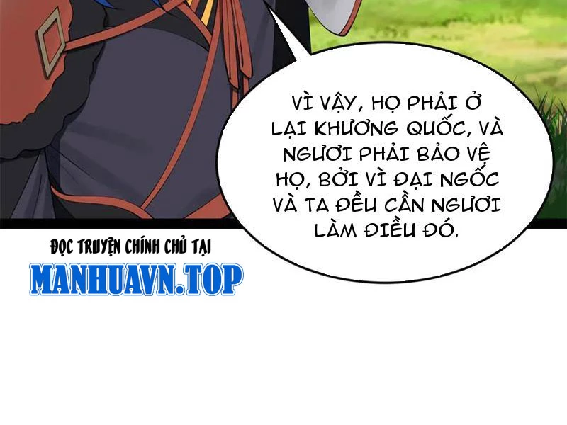 Chương 225 - Trang 36