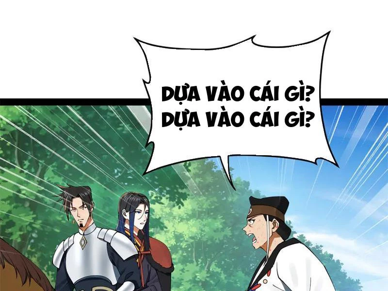 Chương 225 - Trang 37