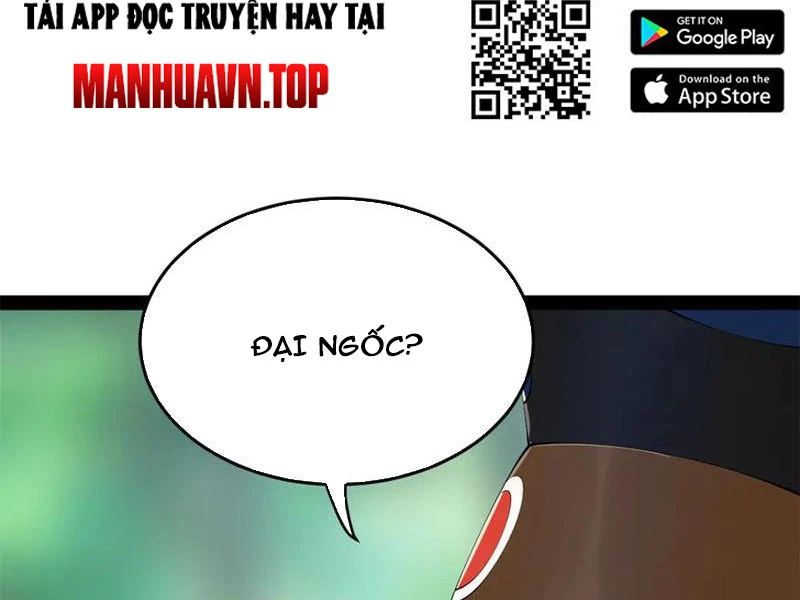 Chương 225 - Trang 39
