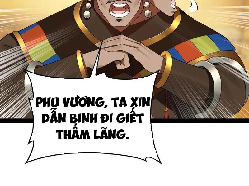 Chương 225 - Trang 5