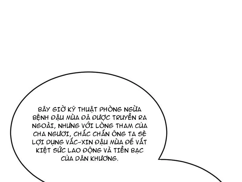 Chương 225 - Trang 43