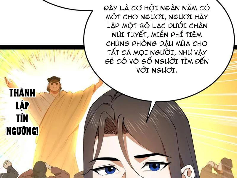 Chương 225 - Trang 44