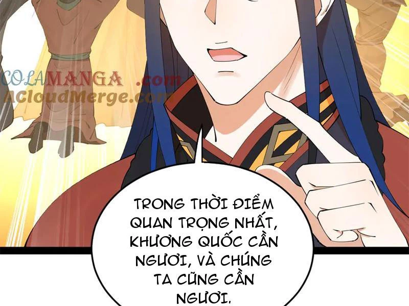 Chương 225 - Trang 45