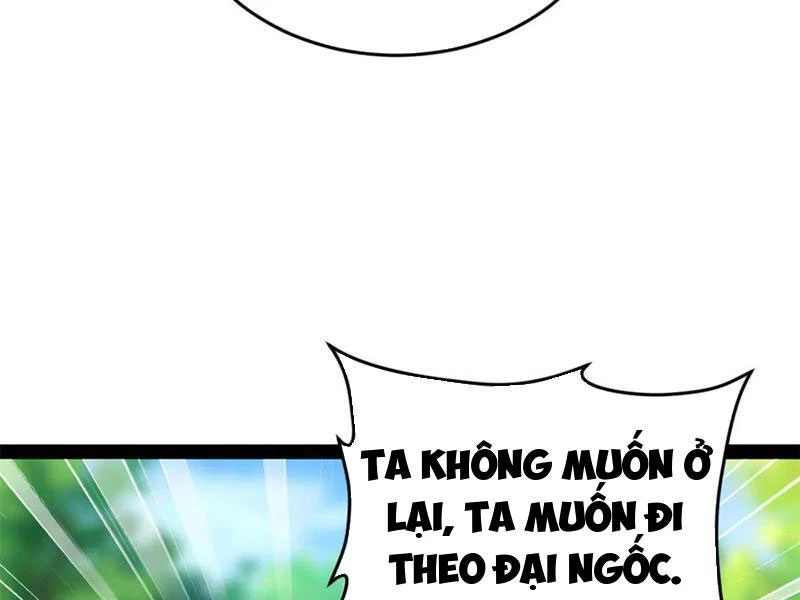 Chương 225 - Trang 46