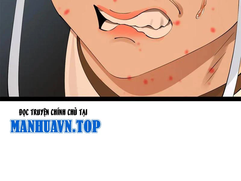 Chương 225 - Trang 50
