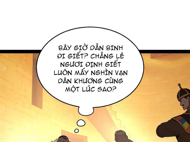 Chương 225 - Trang 6